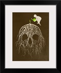 Bad Seed