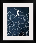 Constellate