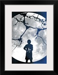 Shoot for the Moon