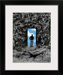 The Optimist