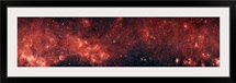 Milky Way Galaxy