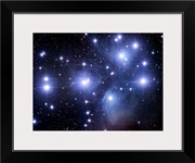 The Pleiades