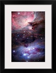 The Sword of Orion