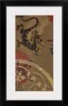 Asian Shield I