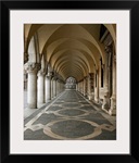 Ducale Palace