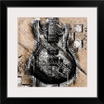 Garage Rock II