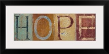 HOPE
