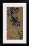 Koi Shield I