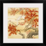 Love Birds II
