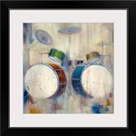 Drums
