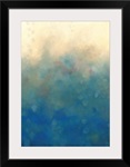 Sea and Sky I