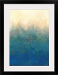 Sea and Sky II