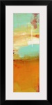 Sugar Bay II
