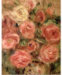 Flowers, 1913 19