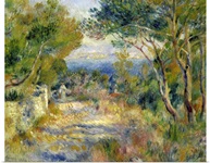 LEstaque, 1882