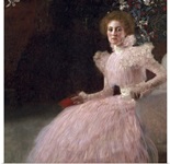 Sonja Knips, 1898