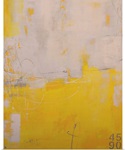 Yellow Stone