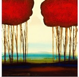 Red Duo
