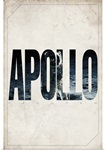 Apollo Program (cover)