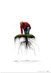 Originate