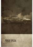 Pursuit Special