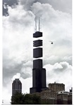 Sears Tower