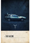 The Time Machine