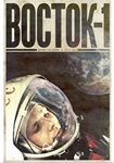 Vostok 1