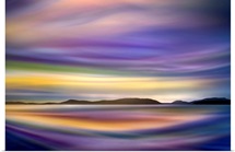 Coastlines