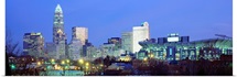 Charlotte NC
