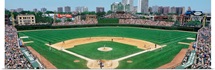 Illinois, Chicago, Cubs, baseball