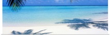 Laguna Maldives