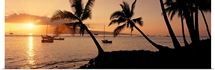 Lahaina Maui HI