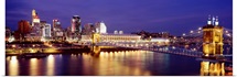Ohio River Cincinnati OH