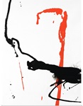 Ink Blot II