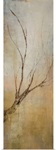 Seasons II