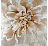 White Flower