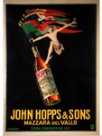 John Hopps and Sons