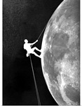 Ascent