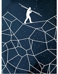 Constellate