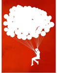 Suspension