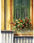 Adorned I