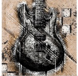 Garage Rock II