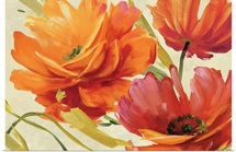 Flamboyant III