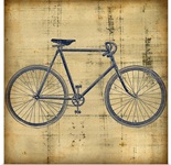Antique Appraisal IX