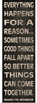 Everything Happens
