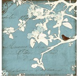 Song Birds III