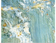 Photography of marble, Stone material, Close Up