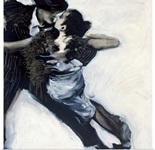 The Embrace