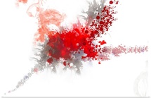 Red Spill